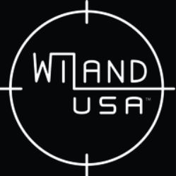 Wiland USA Logo and Link