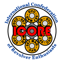 ICORE Logo